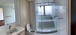 The Sail @ Marina Bay (D1), Apartment #379207841